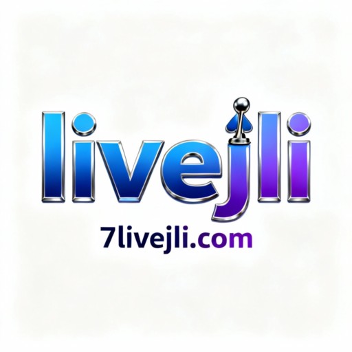 livejili