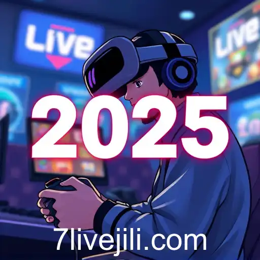 The Rise of Gaming Platforms like LiveJili in a Globalized World