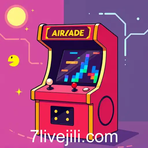 Online Gaming and Its Evolution