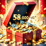 Free 777 Promotion livejili