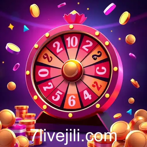 The Rise of LiveJili in Online Gaming