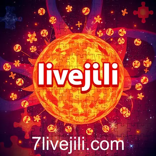 The Rise of LiveJili in the Gaming World